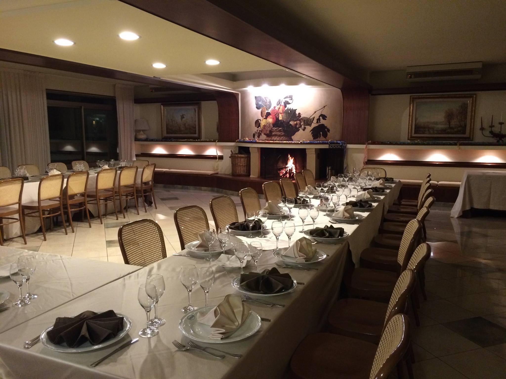 Hotel Parco Delle Rose 산 조반니 로톤도 외부 사진