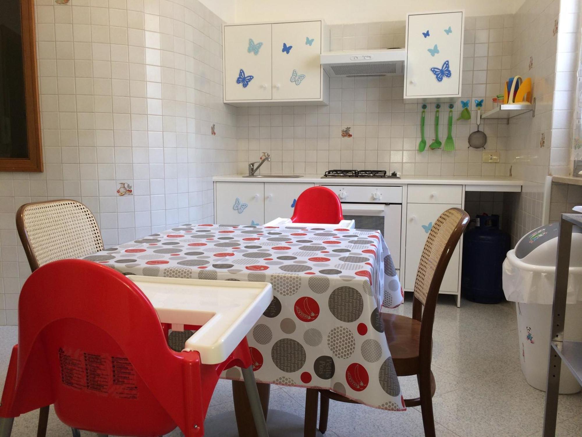 Hotel Parco Delle Rose 산 조반니 로톤도 외부 사진